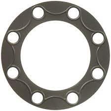 Fel-Pro 55350 Gasket