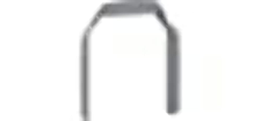 Holman 40669Th Wing Kit; Transit High Roof