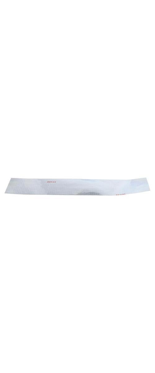 Freightliner Reflective Tape - Kng2000Wp