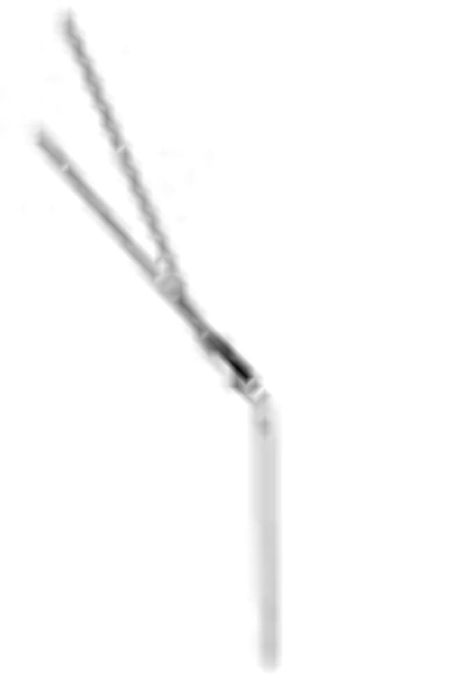 Norcold 638372 Heater For 1210 Sn 11231146 & Above