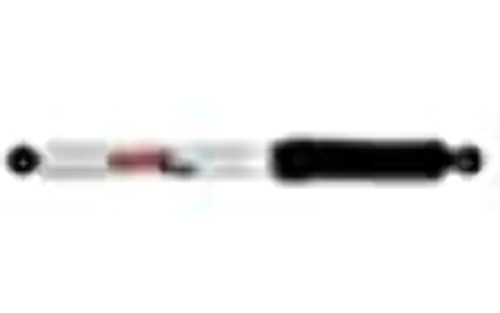 Rancho Rs66130Br9-2 Suspension Lift Kit Box 2 Of 2