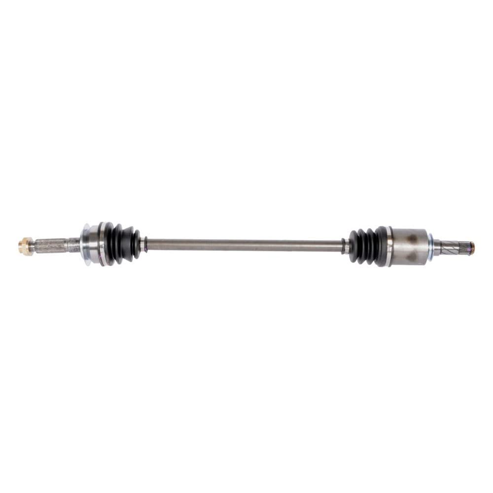 Cardone 66-7581 New Cv Axle Assembly