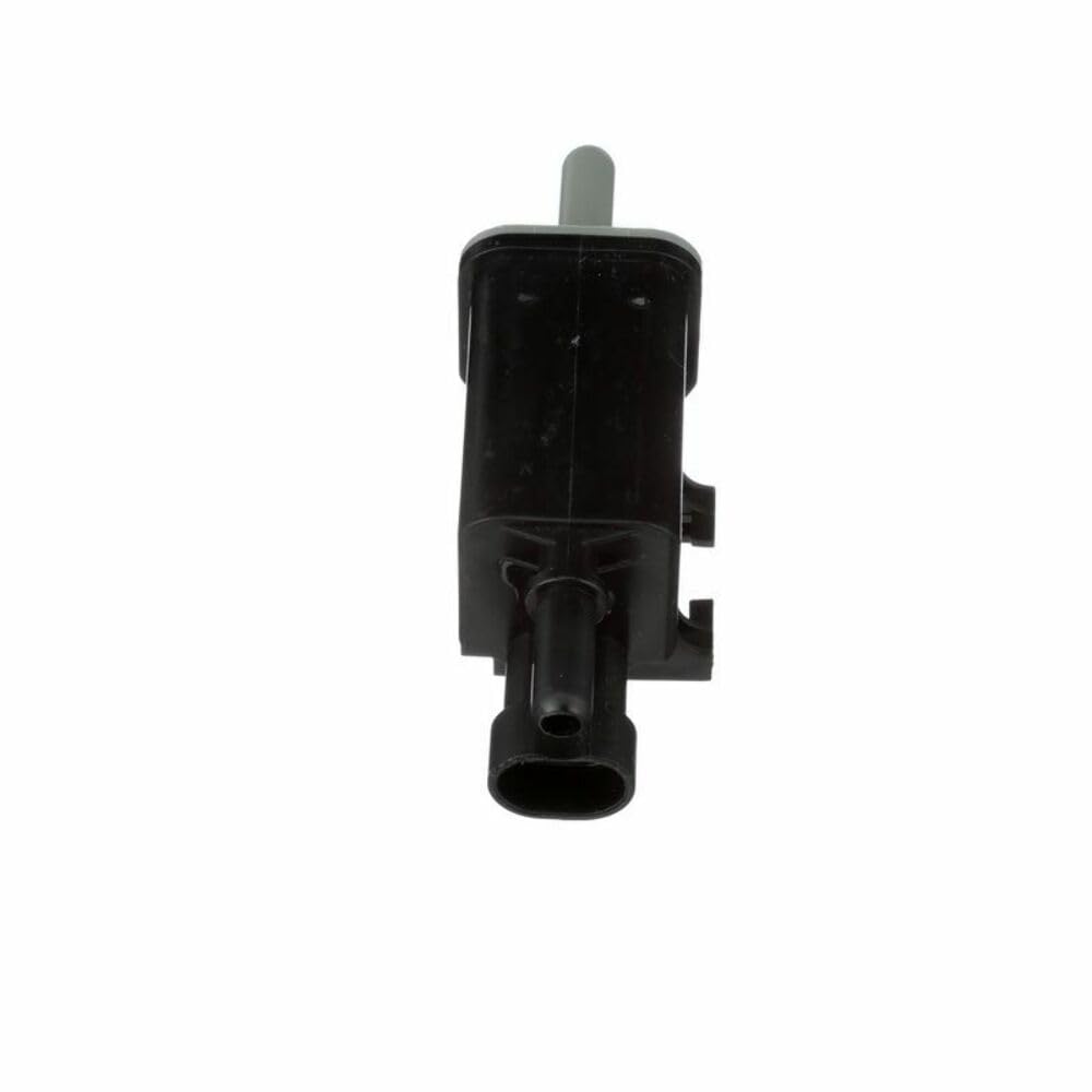 T Series Cp471T Canister Purge Solenoid