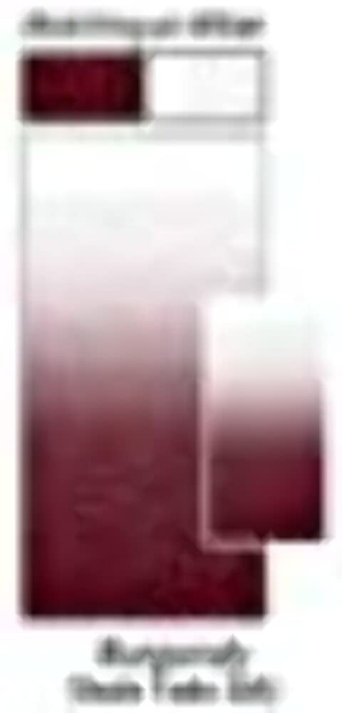 Carefree/Co. Ju166A00 Co-1Pc Stkg 152Bgsf Wht