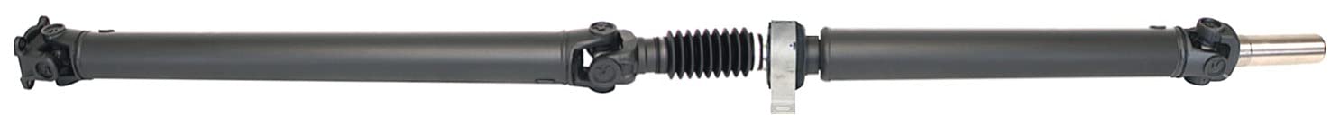 Dorman 986-323 Rear Drive Shaft Compatible With Select Dodge/Ram Models