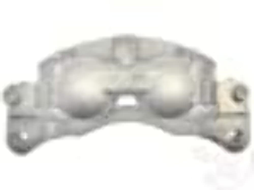 Raybestos Frc12279Dn Brake Caliper & Bracket