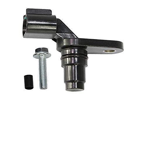 Zbn 12577245 Su8902 917-720 213-1690 Camshaft Position Sensor Fit For Chevy Pontiac Saturn,Malibu 2007-2013,Regal Equinox 2011 2012 2013, Hhr Cobalt G6 G5 Sky Vue Solstice 2006 2007 2008 2009 2010