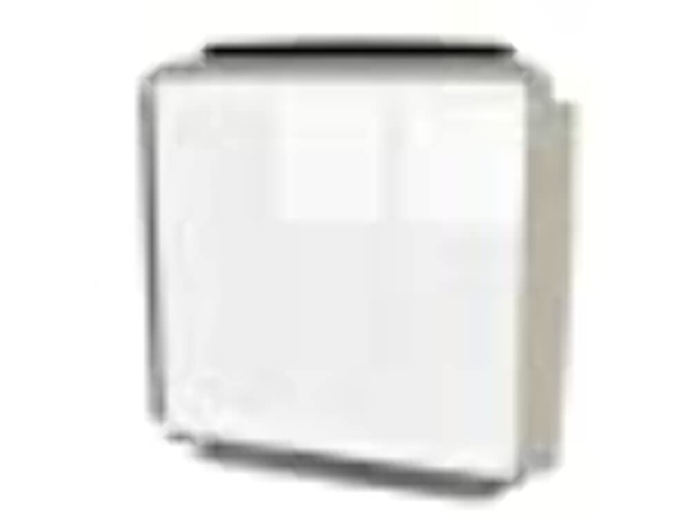 Holman 40660 Pro Master Wing Kit