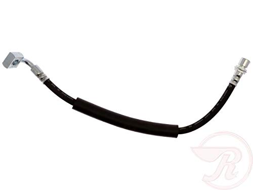 Raybestos Brake Element3 Bh384296 Brake Hose