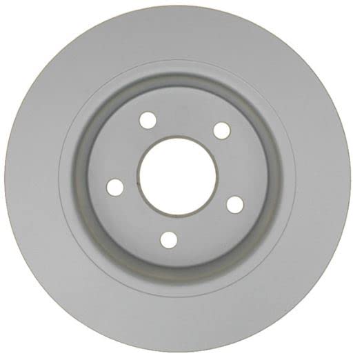 Rotor Company Sb680999 Brake Rotor Brake Rotors Oem