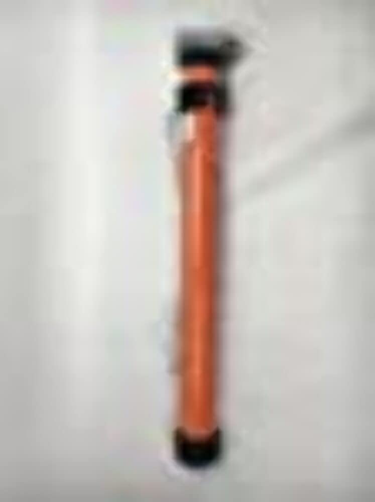 Carefree Of Colorado R001853 Awning Motor For Paramount