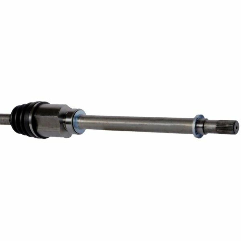 Cardone 66-6455 New Cv Axle Assembly
