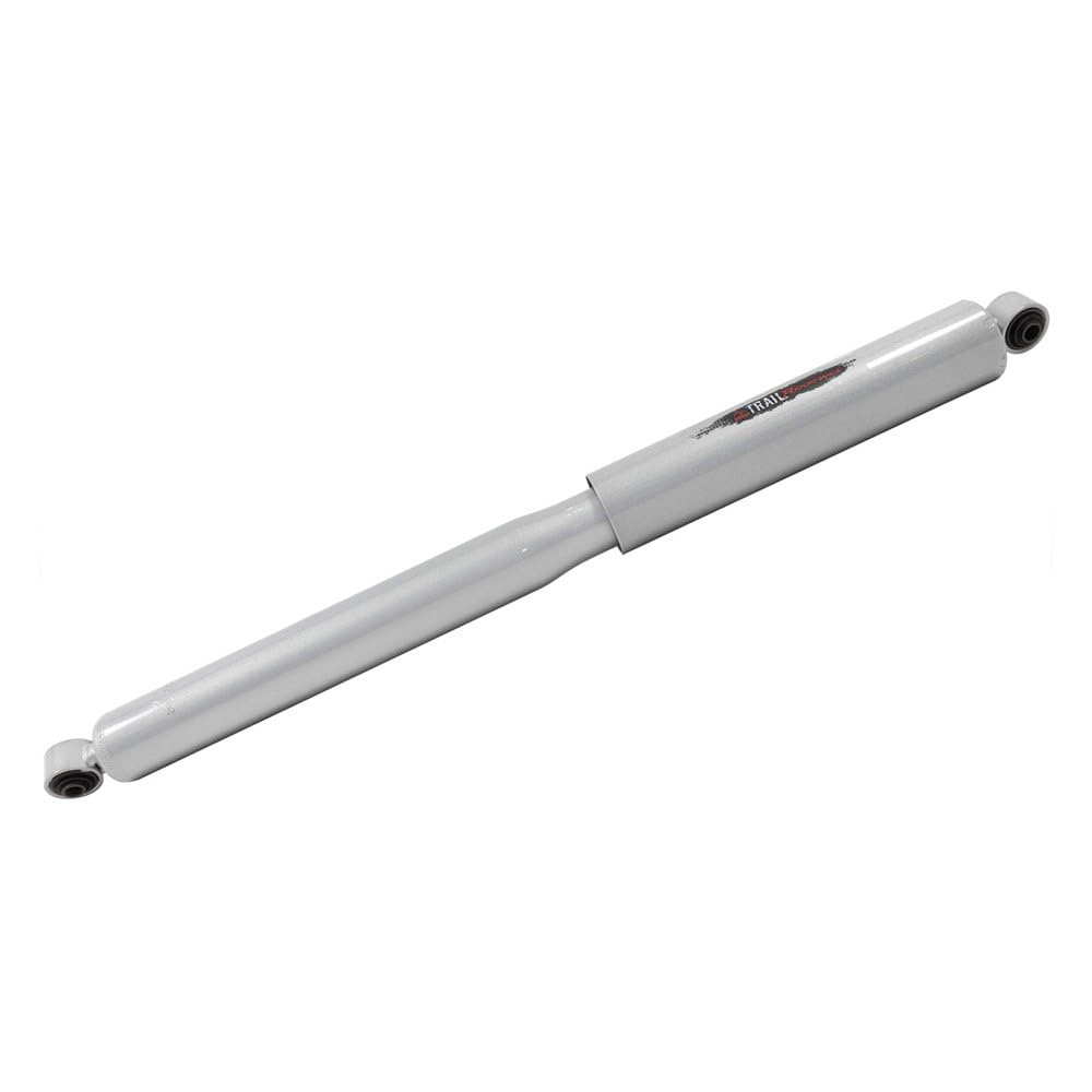 Belltech® Tp2720Jj Tp Shock Absorber® Trail Performance (Rear, Lifted)