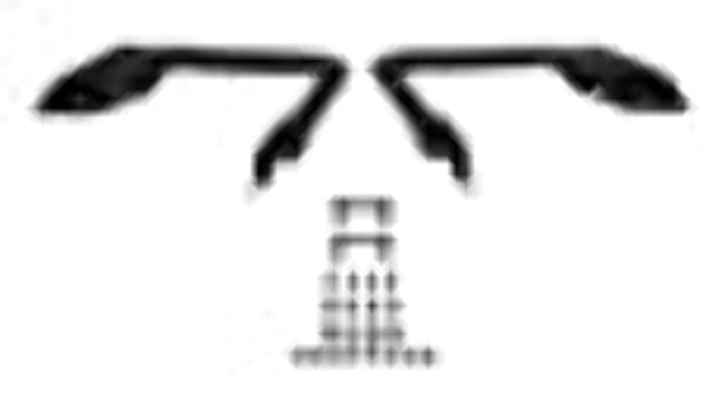 Body Armor Bed Protector Compatible With 2019-2020 Gladiator Jt ***(Requires Jt-5100 Fits Jl-2965 Bumper)***