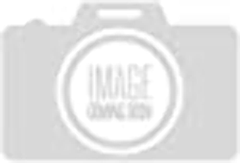 Zone Offroad Suspension Lift Kit Component Box For Ram 1500