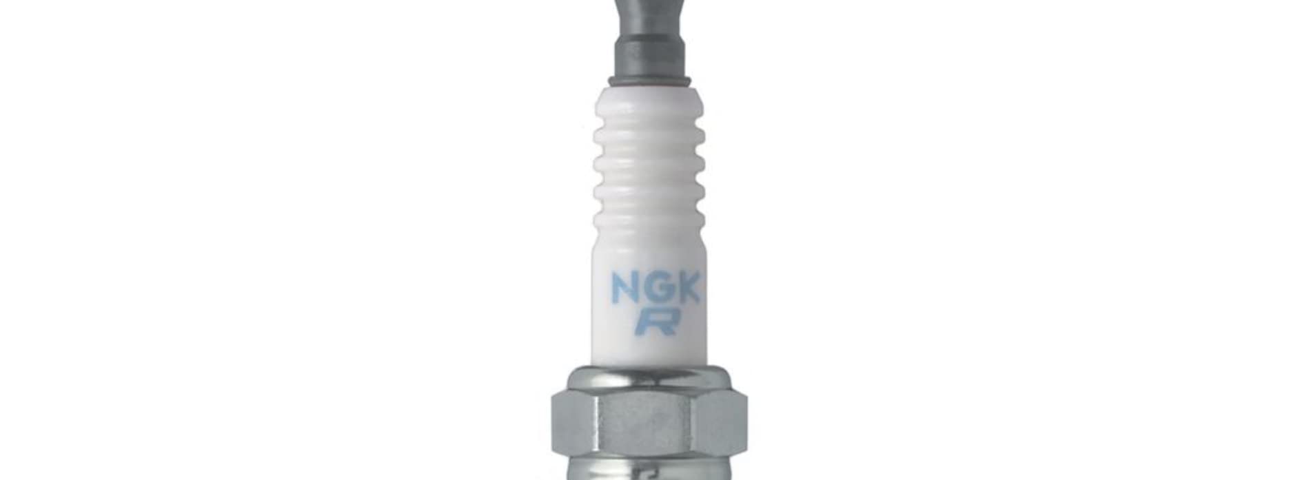 Ngk Dcpr6E Blyb Spark Plug