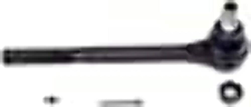 Dorman Premium T2000Pr Front Outer Steering Tie Rod End Compatible With Select Chevrolet/Gmc Models