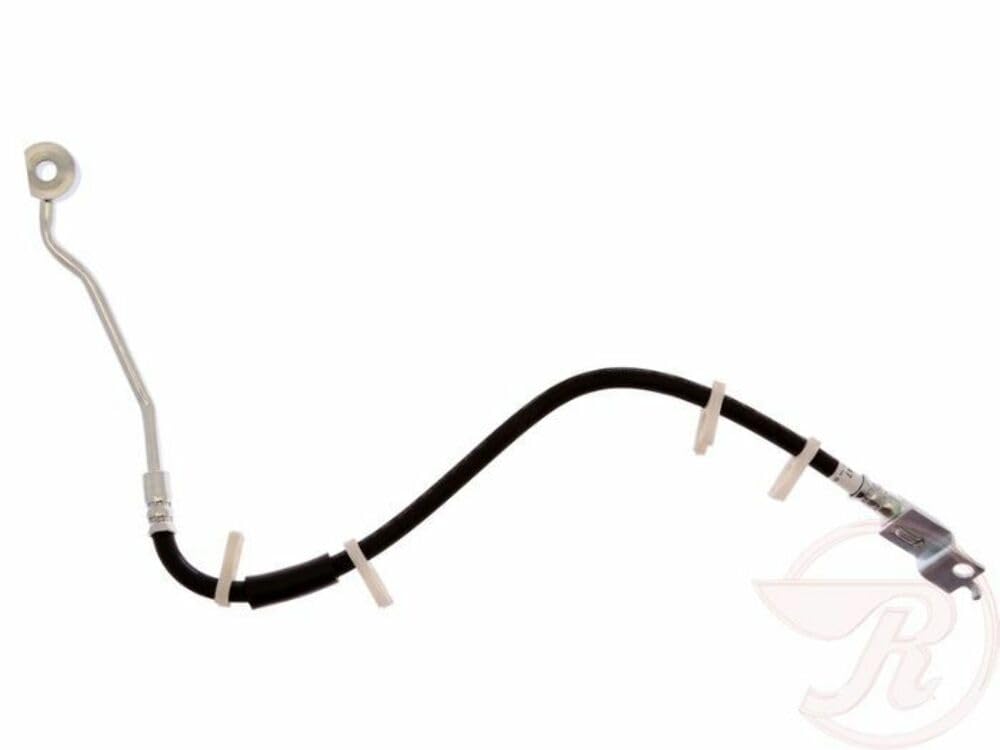 Raybestos Brake Element3 Bh384247 Brake Hose