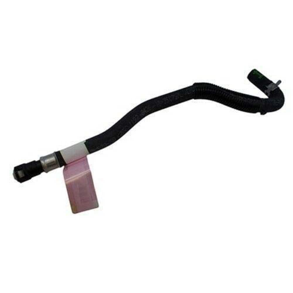Motorcraft Kh441 Heater Hose Assembly