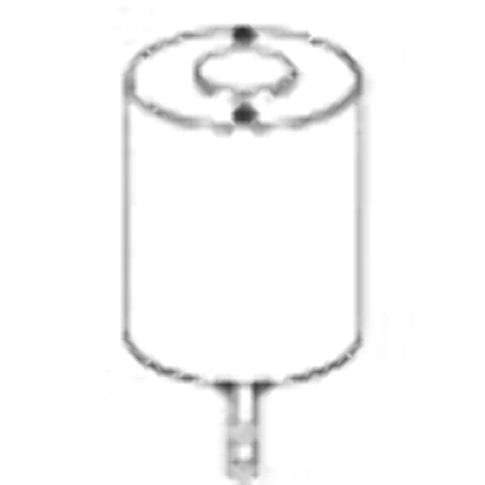 Maxx Air Vent Corporation 1020968