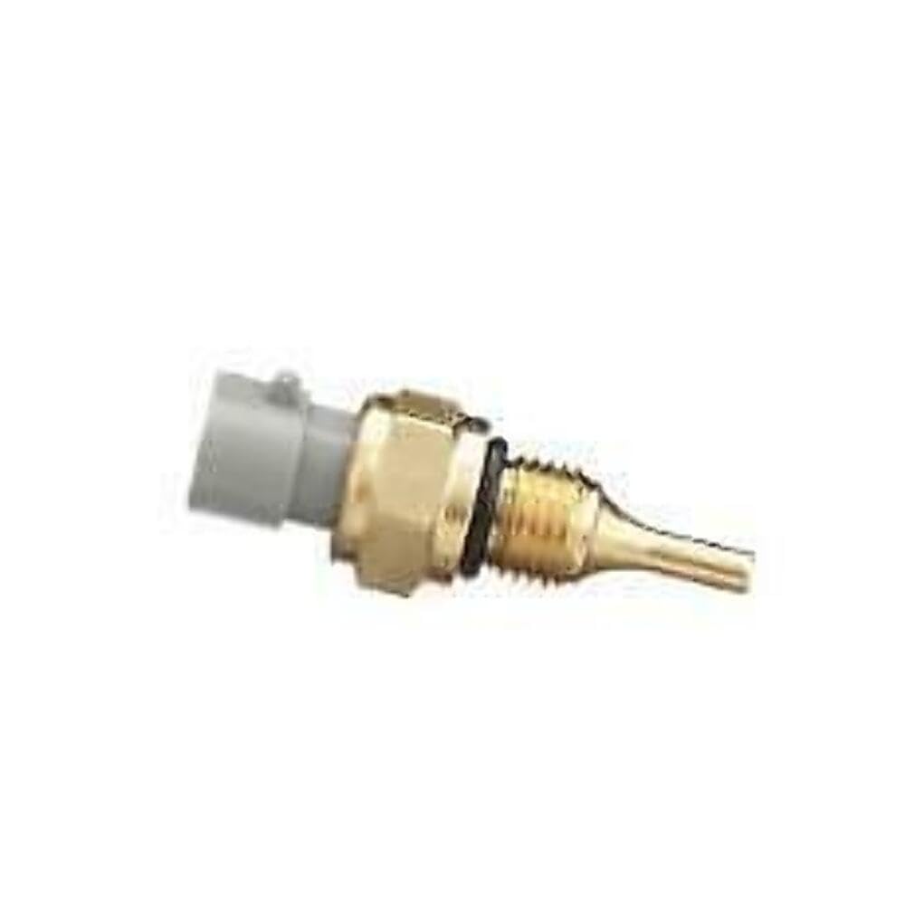 Coolant Temperature Sensor