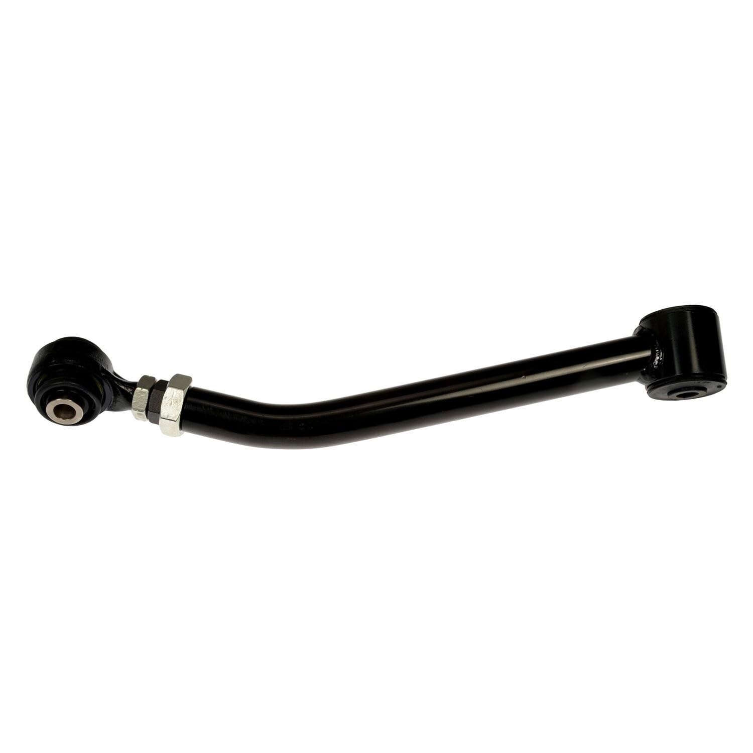 Dorman 528-060 Rear Alignment Caster/Pinion Angle Control Arm Compatible With Select Jeep Models