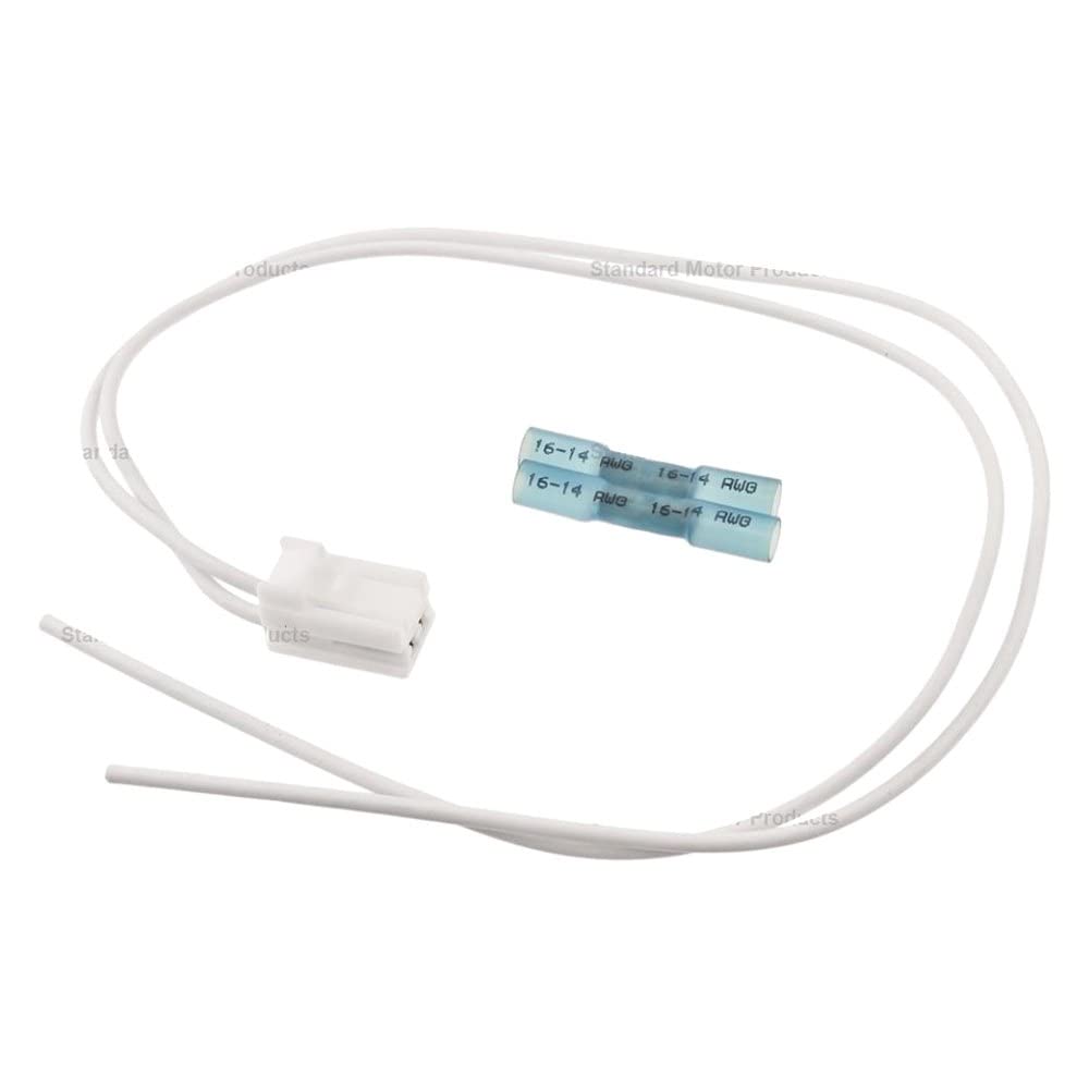 Standard Ignition S2475 Multi-Function Connector