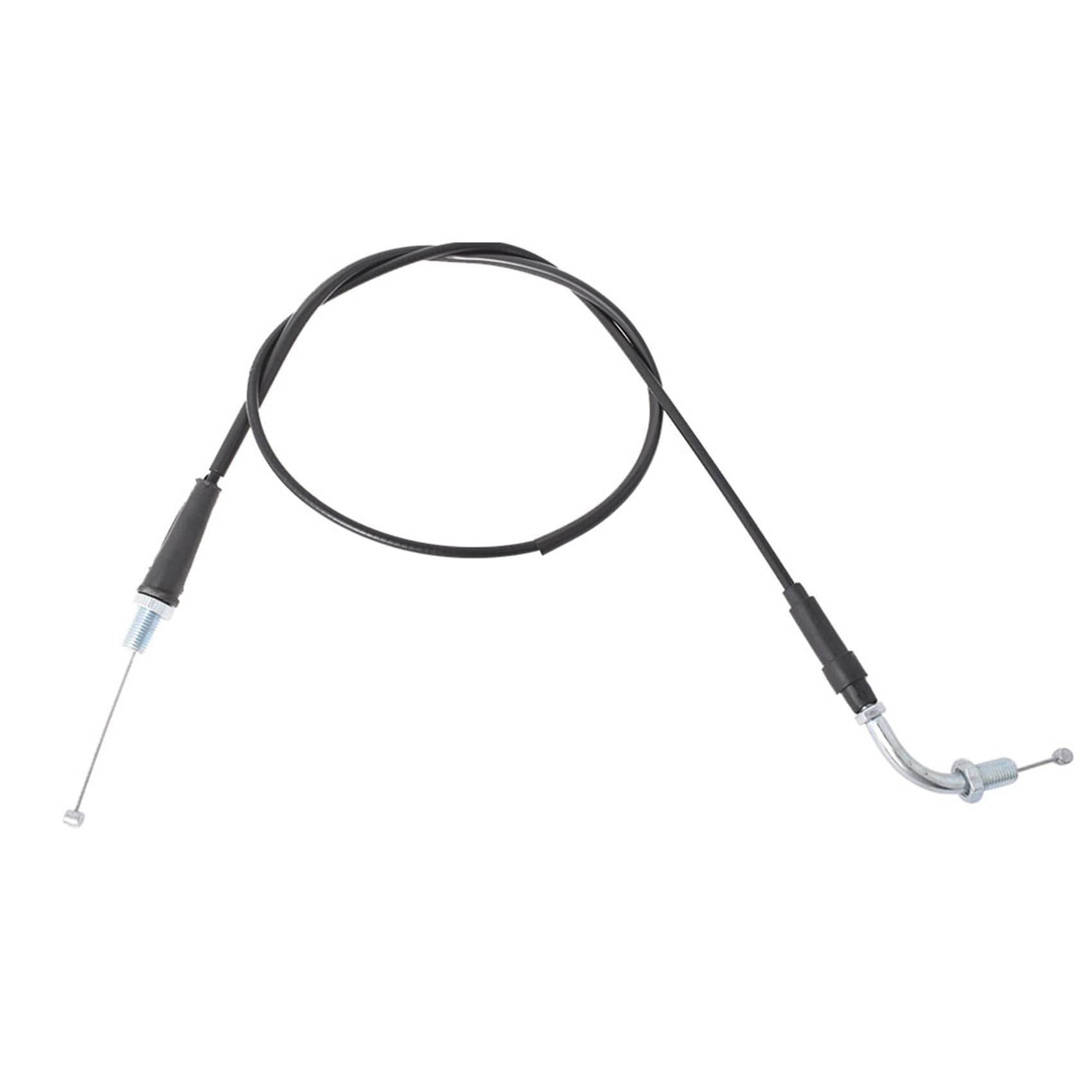 Labwork Throttle Cable Replacement For Honda Trx400Ex Sportrax 400 1999 2000 2001 2002 2003 2004