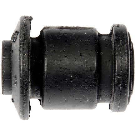 Dorman Bc86149 Bushing