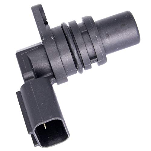 Walker Products 235-1368 Camshaft Position Sensor For Ford,Lincoln,Mercury