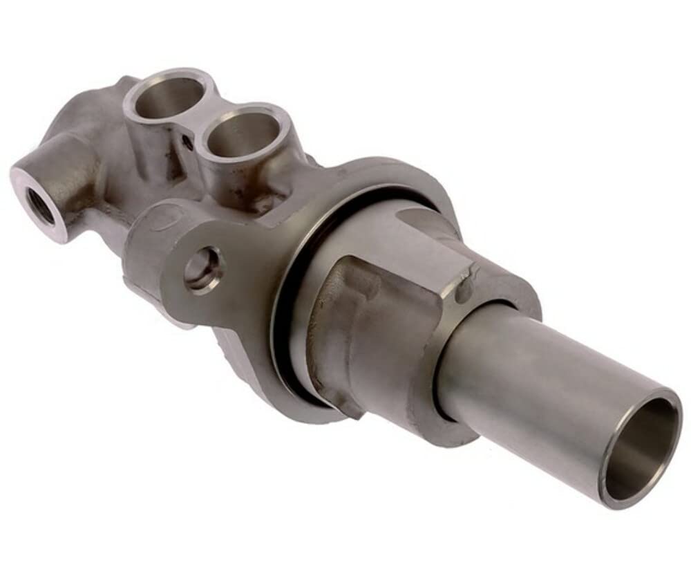 Raybestos Brake Element3 Mc391529 Brake Master Cylinder