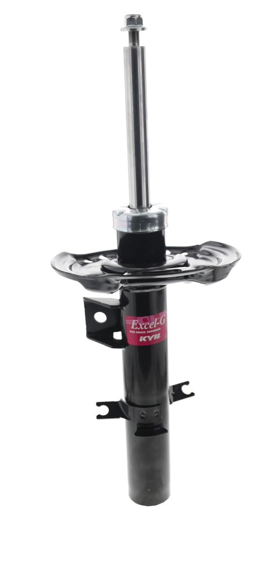 Kyb 3340241 Excel-G Gas Strut