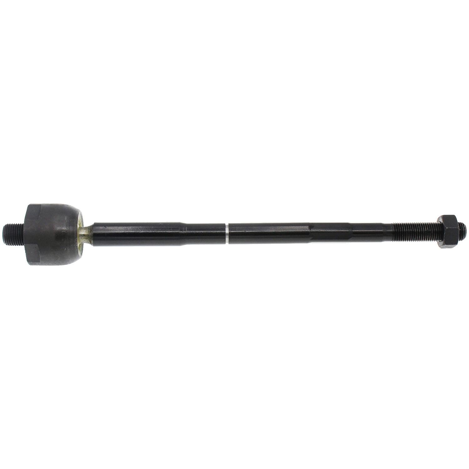 Dorman Premium Ti92280Pr Front Inner Steering Tie Rod End Compatible With Select Buick/Chevrolet Models