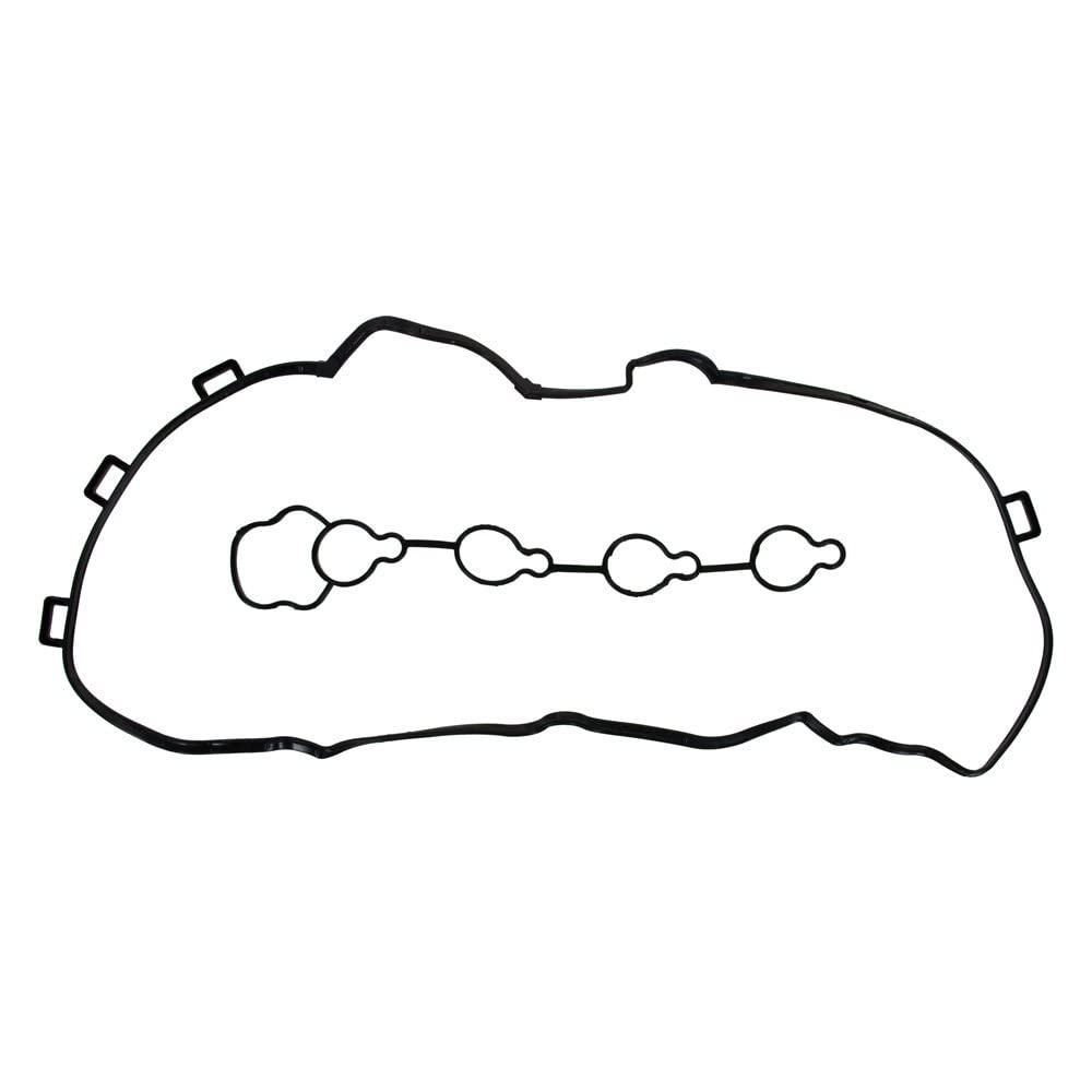 Fel-Pro Vs 50778 R Engine Valve Cover Gasket Set For Chevrolet Equinox