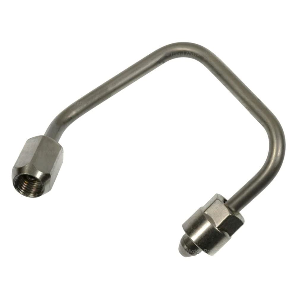 Standard Motor Products Dil13 Diesel Fuel Injector Line