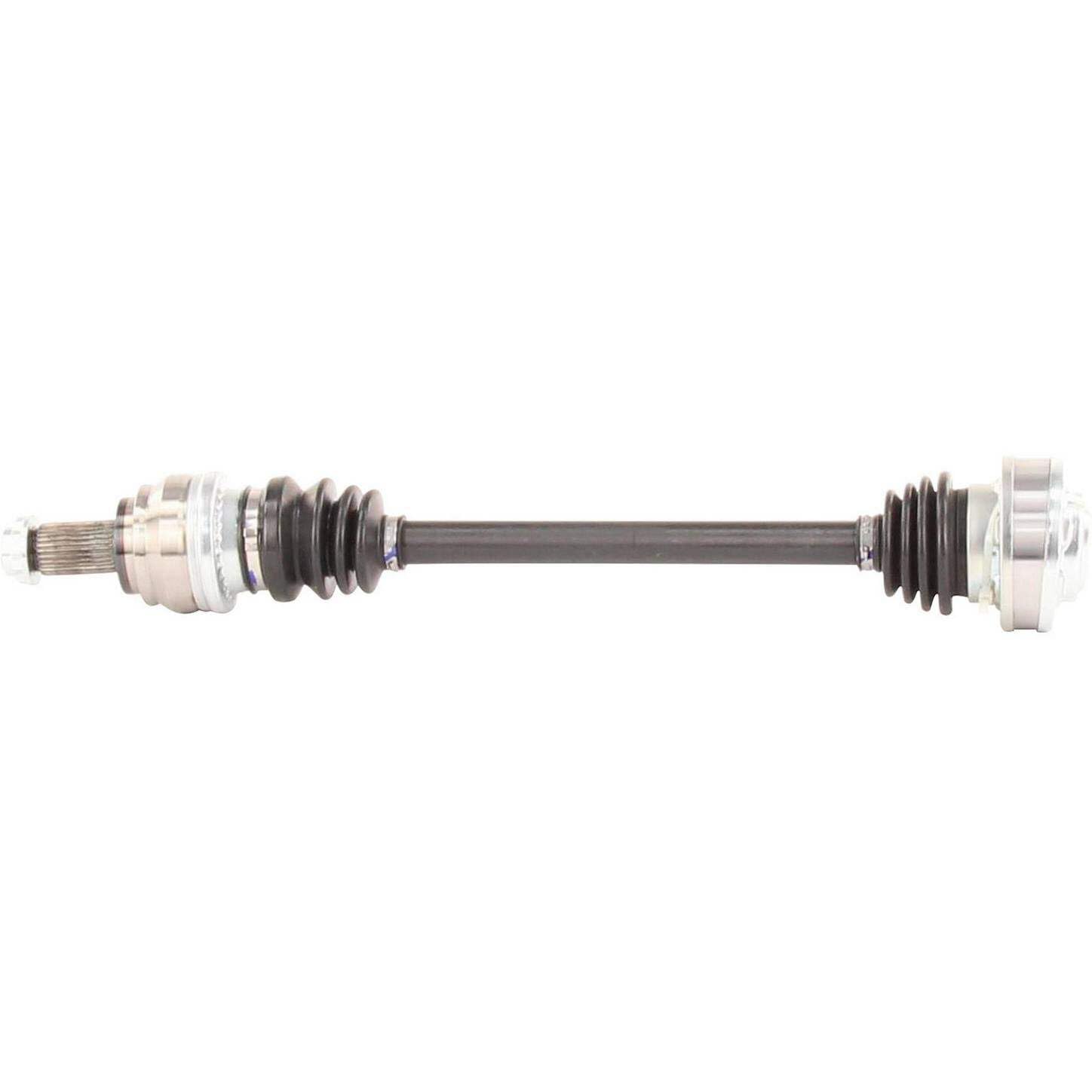Surtrack Bm8727 - Rear Driver Side Cv Axle Shaft