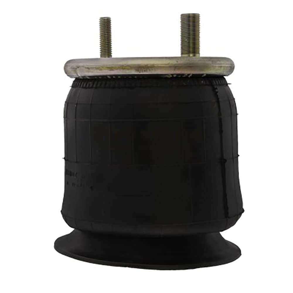 Meritor Genuine Air Spring Suspension