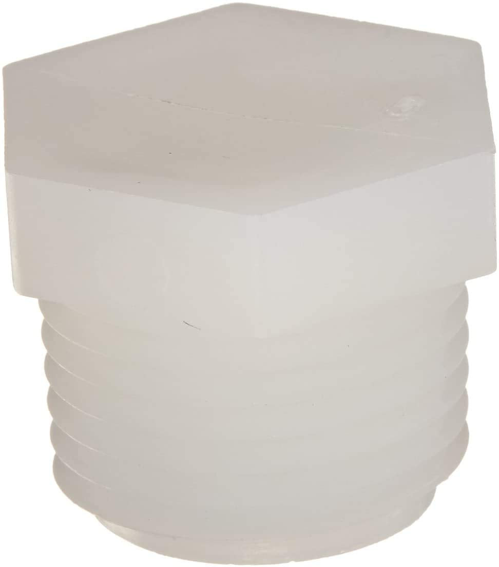 Atwood 91857 1/2' Drain Plug Kit, (20)