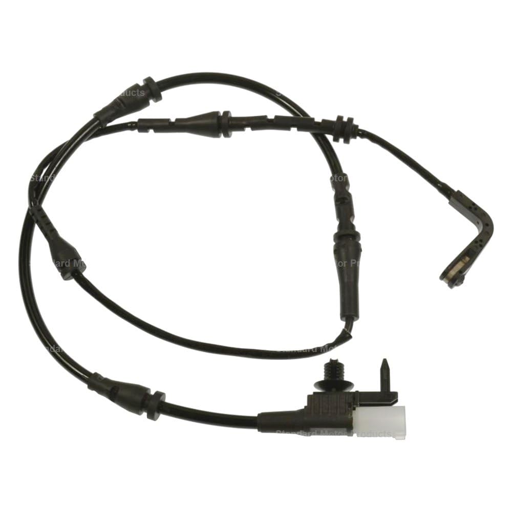 Intermotor Pws333 Brake Pad Wear Sensor