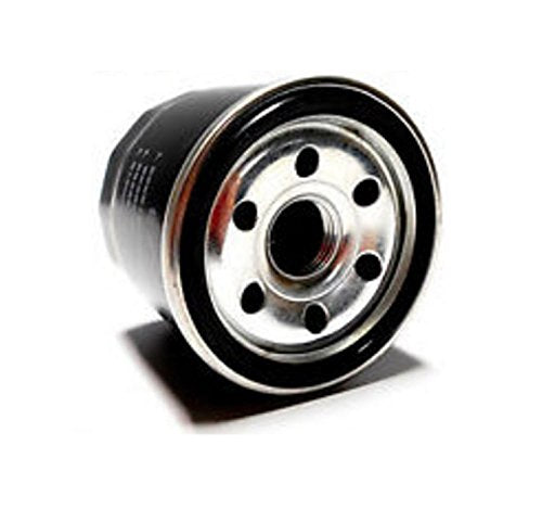 Kawasaki Oem Replacement Oil Filter 2015-2020 Mule Pro-Fx/Fxt 16097-0010