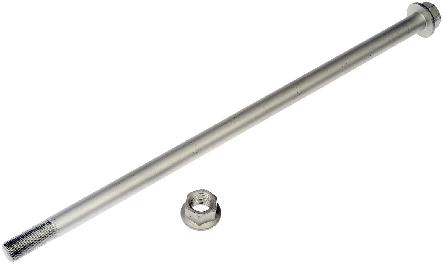 Dorman 926-339: Upper Control Arm Bolt
