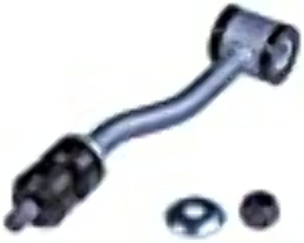 Dorman Sk3174Xl Front Suspension Stabilizer Bar Link Kit Compatible With Select Jeep Models