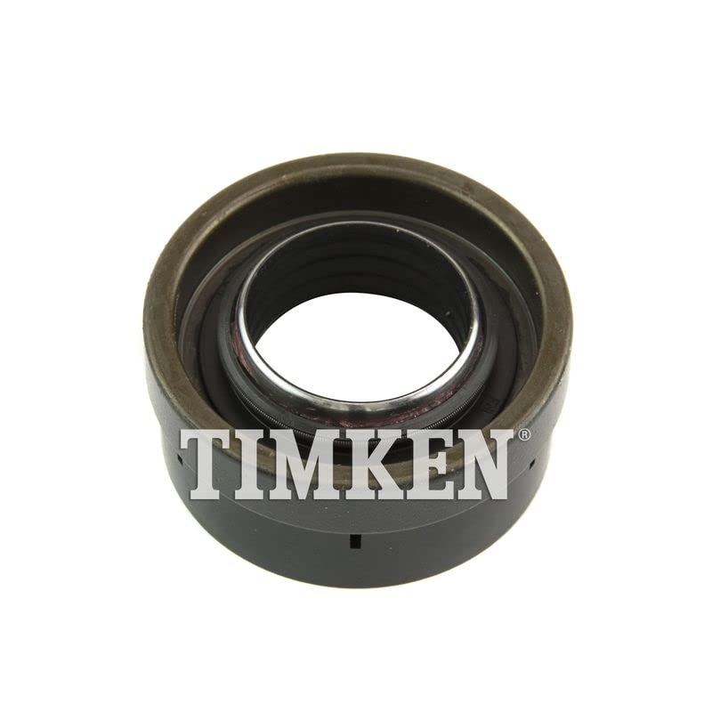 Timken - Sl260175 - Grease/Oil Seal