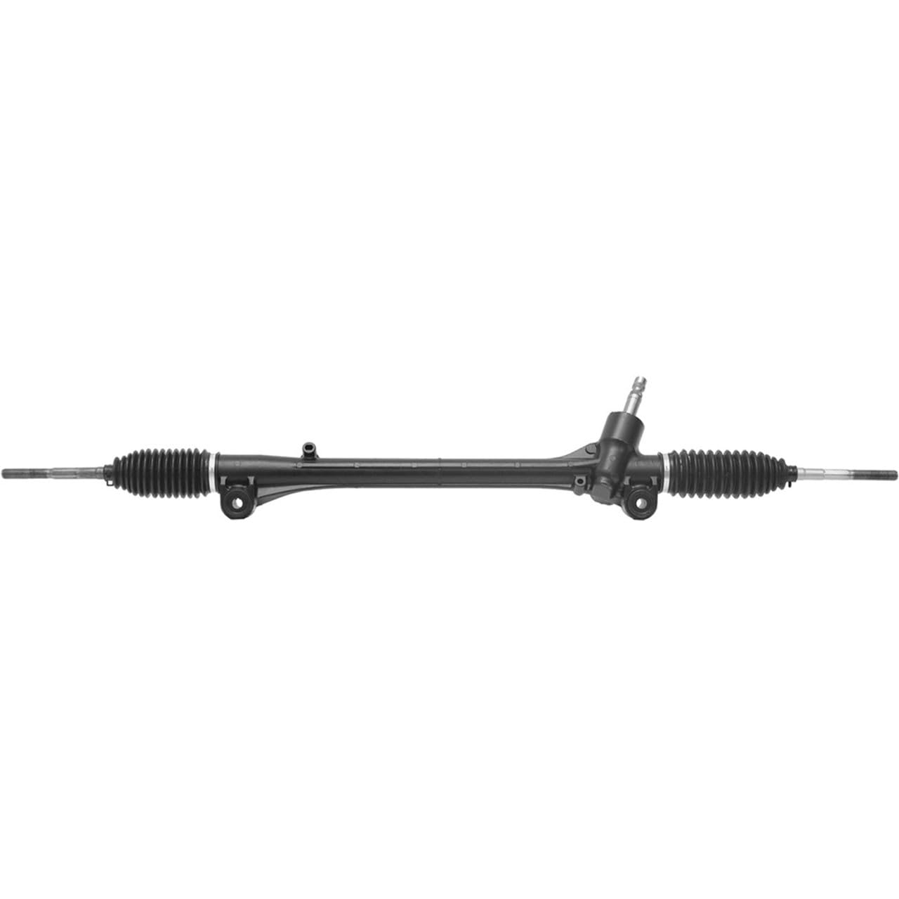 Cardone 1G-26019 Remanufactured Rack And Pinion Assembly