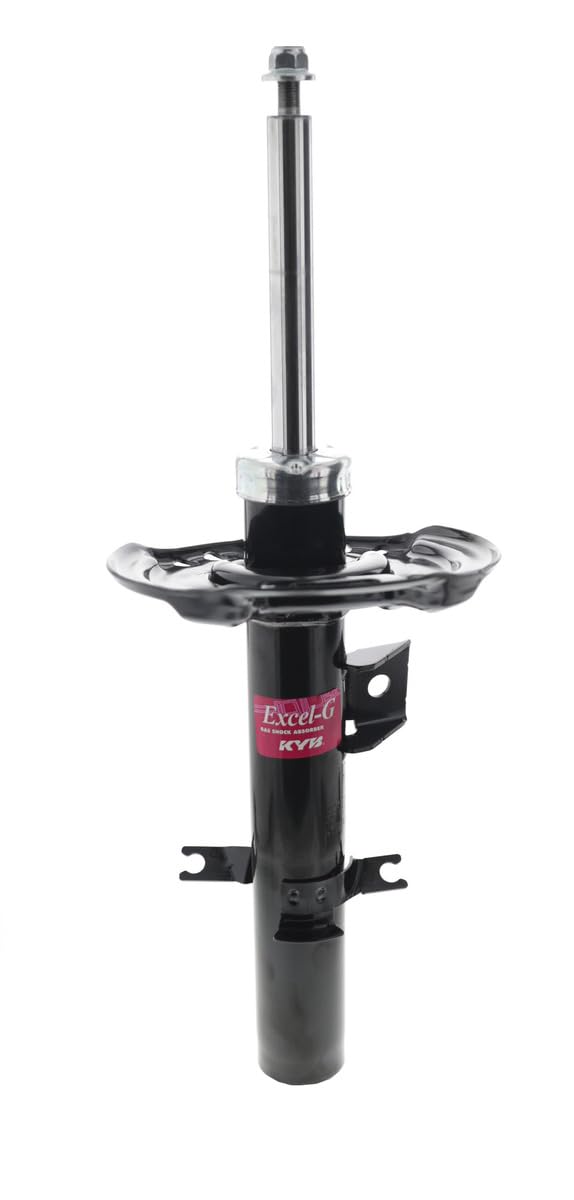 Kyb 3340244 Excel-G Gas Strut