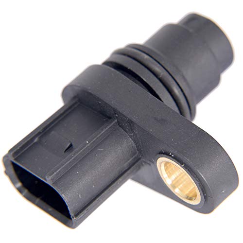 Walker Products 235-1775 Camshaft Position Sensor For Acura,Honda