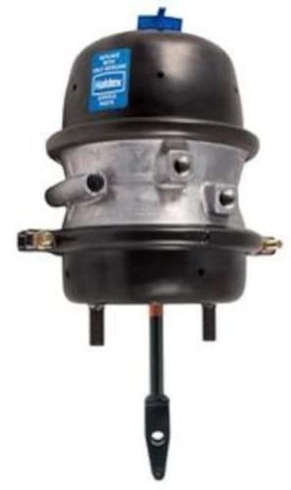 Haldex Midland Genuine Brake Chamber - Gcs3030Ls6Cw