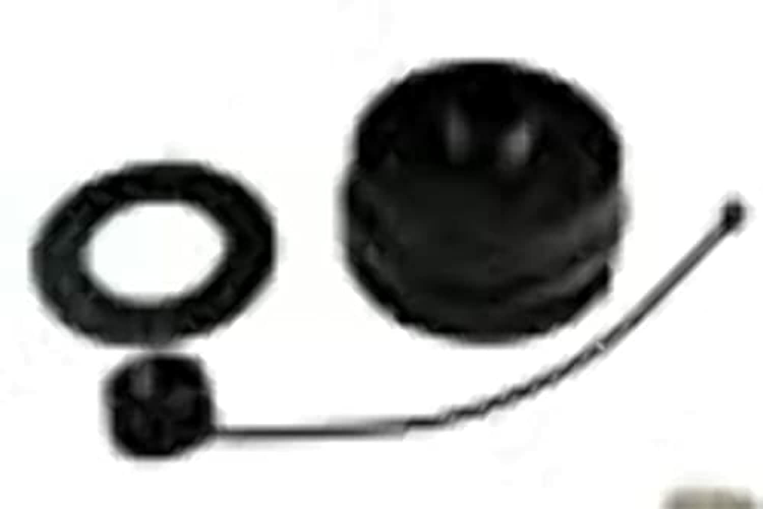 Thetford 97514 Marine Kit Cap