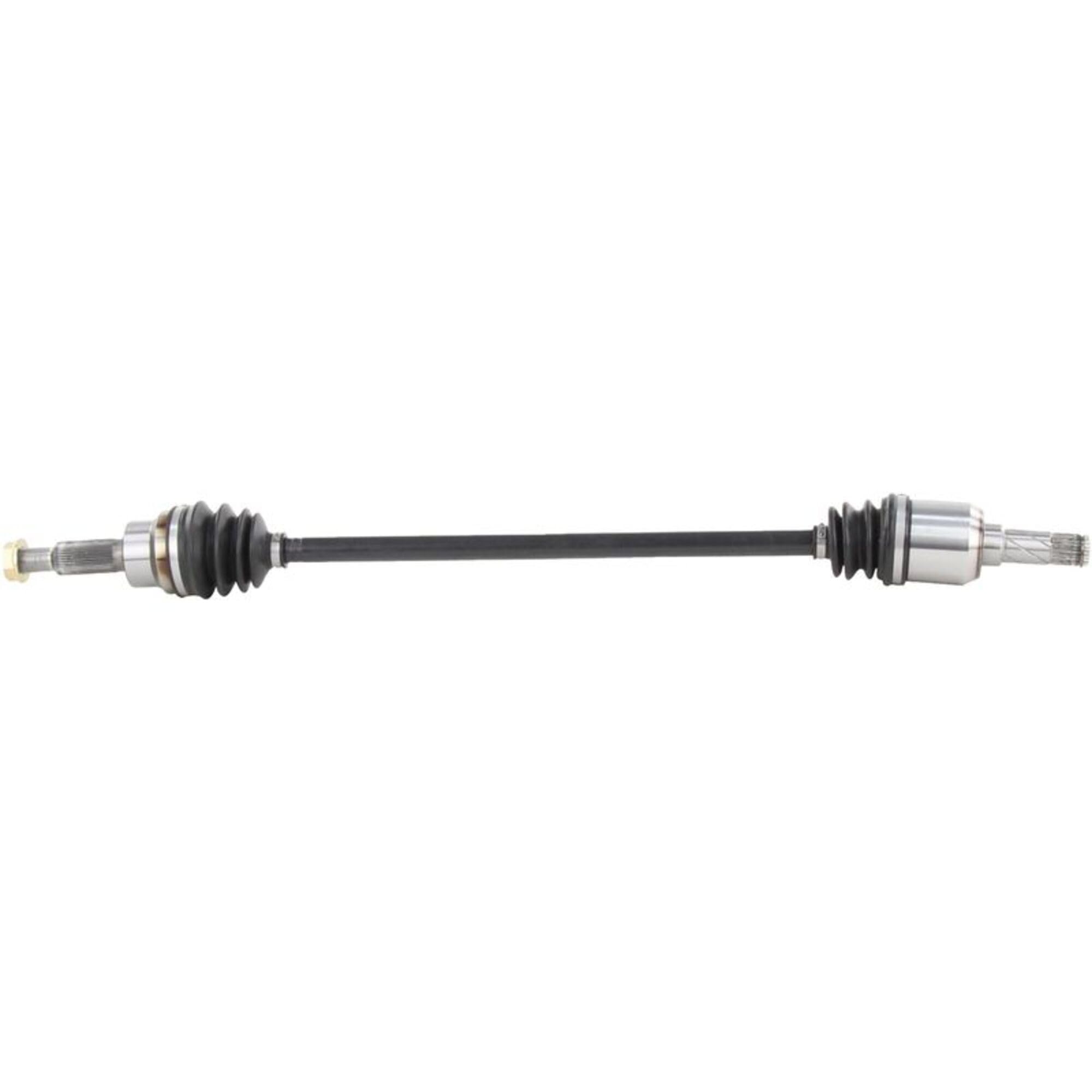 Surtrack Fd-8353 Rear Driver Side Cv Axle Shaft
