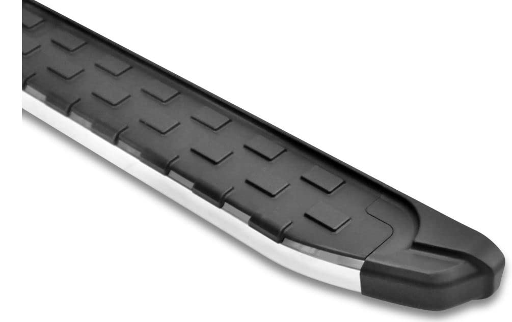 Romik 52219418 Rec-P Run Board Santafe Polis 21-22